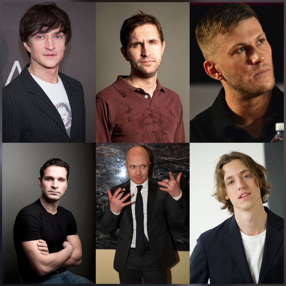 Фото: КиноПоиск