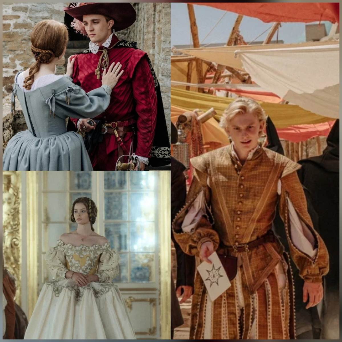 Фото: КиноПоиск