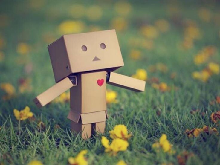 Картинка отсюда: Pinterest