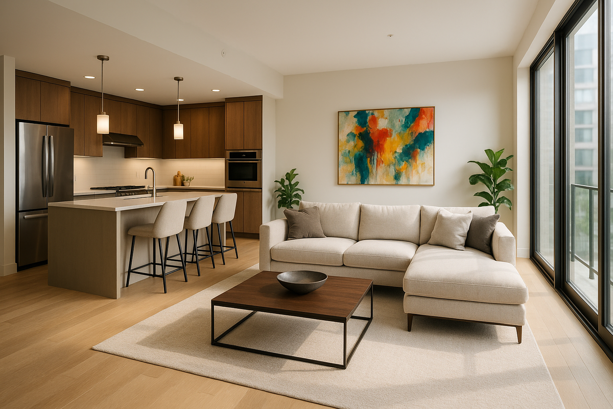    практическая экспертиза недвижимости: как защитить свои инвестиции при покупке квартиры Михаил Невелев