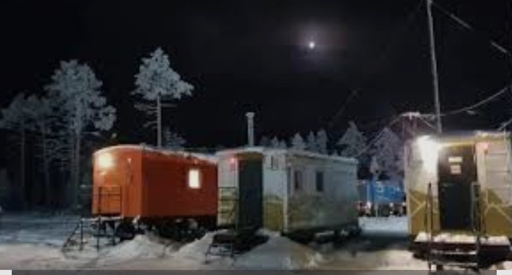 Фото из интернета.