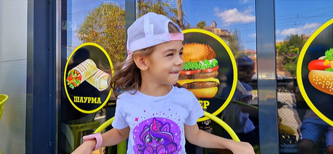 Запрыгнули в последний вагон лета? 😁✨️погода жара☀️🌡 настроение лето