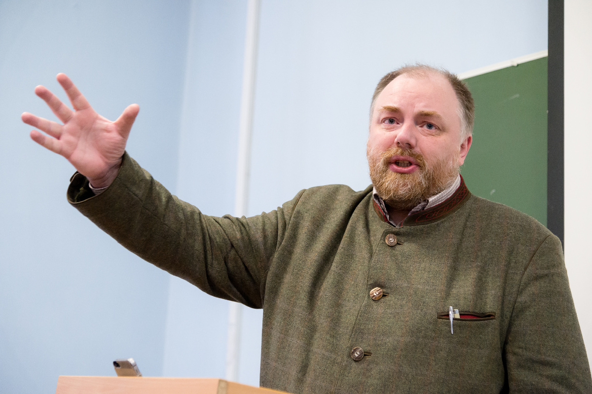 Фото из открытых источников