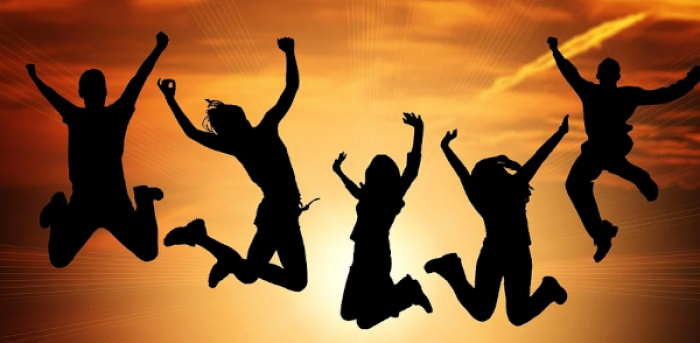    Фото: pixabay.com