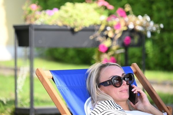 Фото: РИА Новости/Рамиль Ситдиков