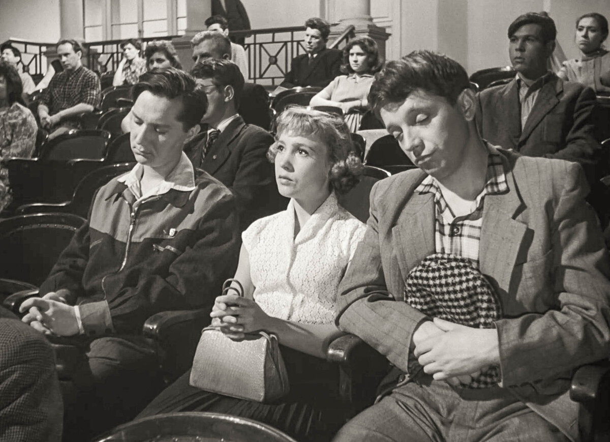 изображение взято из открытых источников в сетьи Интернет