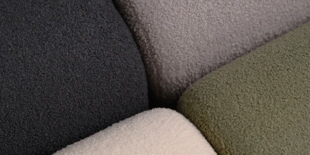 Интерьер гостиной: какая мебель необходима в этой комнате