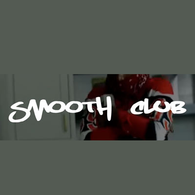 Модельное агенство Smooth club отзывы