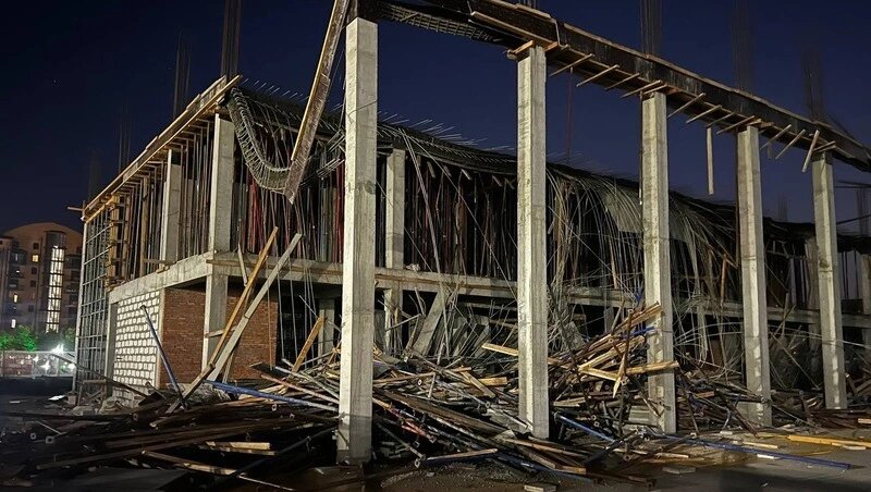      Фото: СУ СКР по Ингушетии