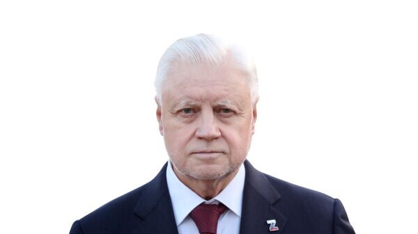    © Фото : Личный архив