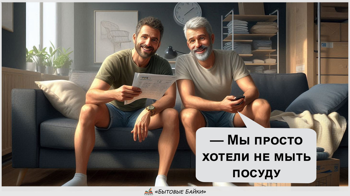 Когда наши дурацкие игры попали в Олимпиаду - Рассказ