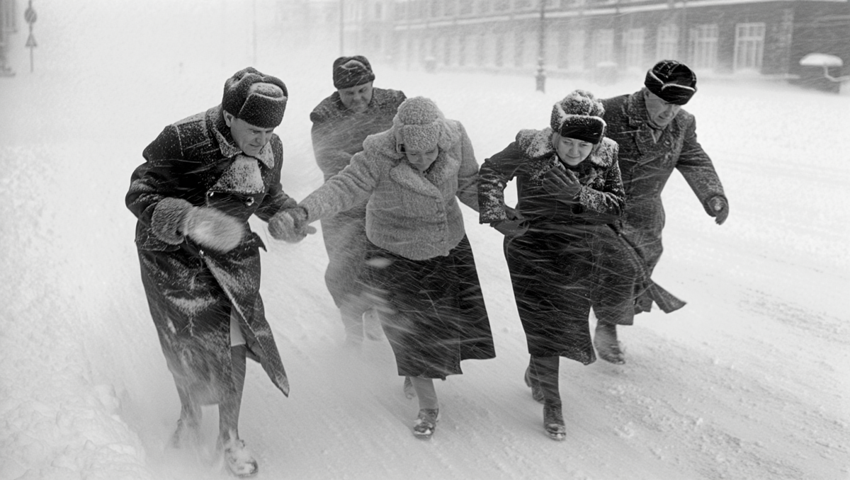 Изображение сгенерировано при помощи ИИ