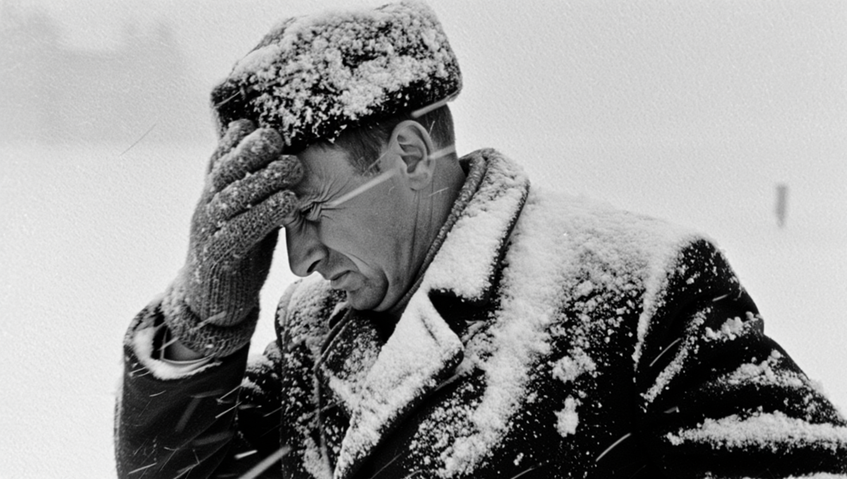 Изображение сгенерировано при помощи ИИ