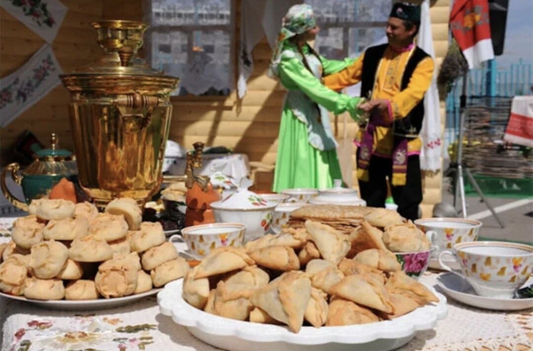 Картинка из Яндекса.