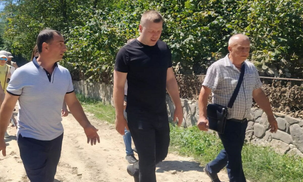    Фото t.me/glavatuapseregion