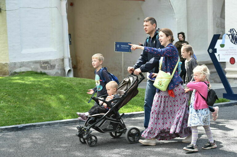   Игорь Самохвалов/ПГ