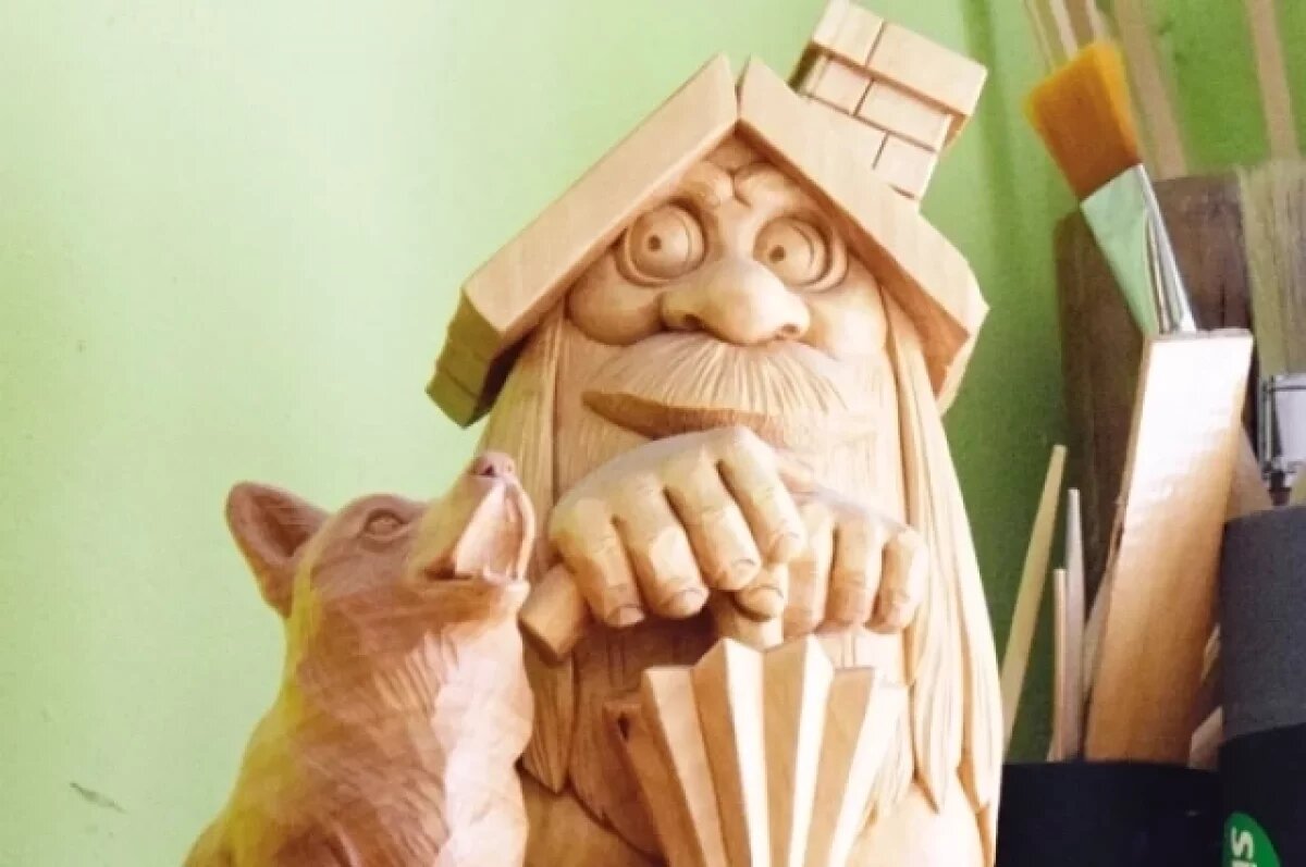    Евдокимово заговенье.