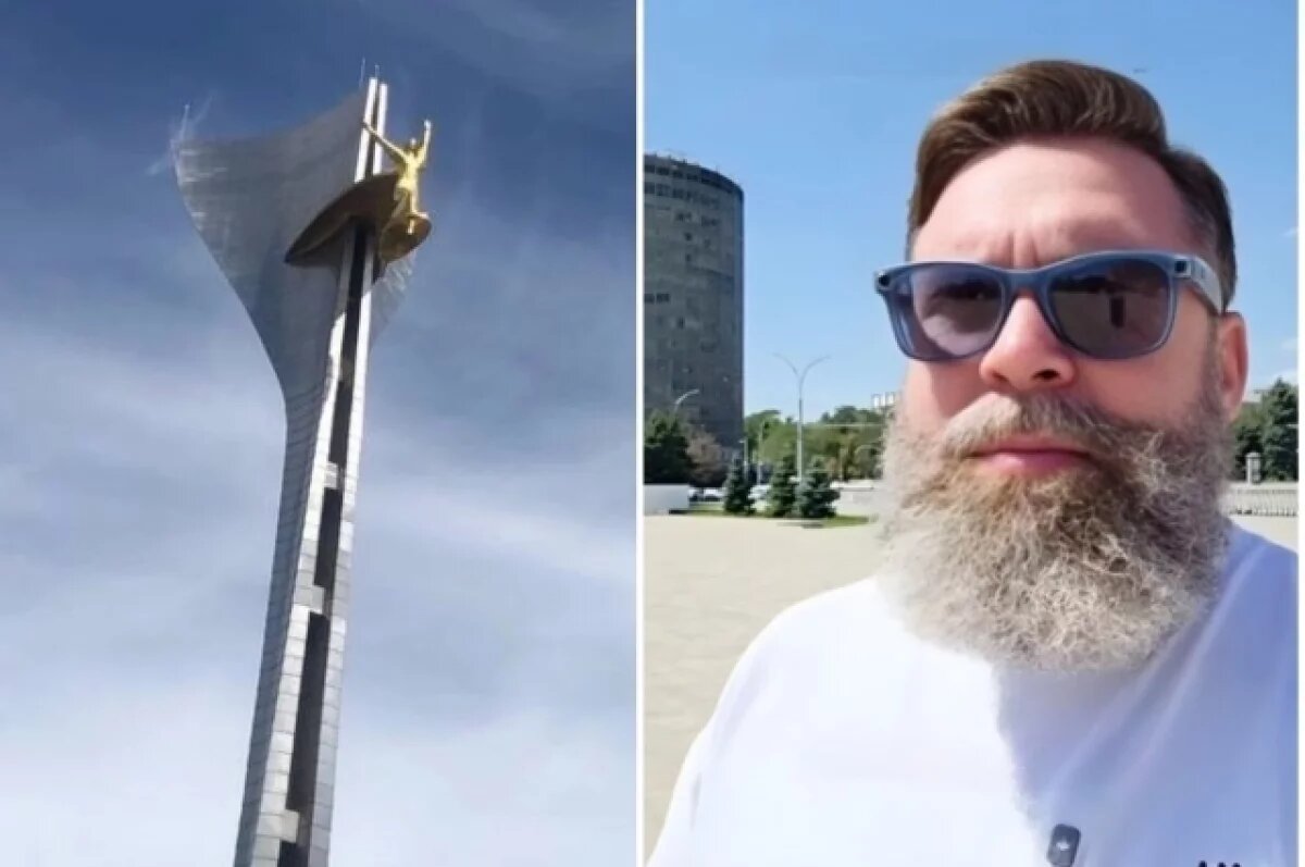    Боялся бомжей и криминала.