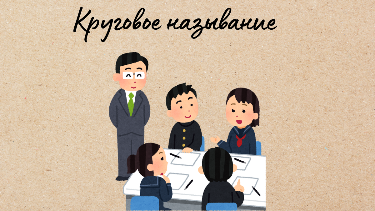 Создано с помощью canva