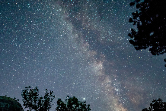 Фото: Сергей Мальгавко/ТАСС