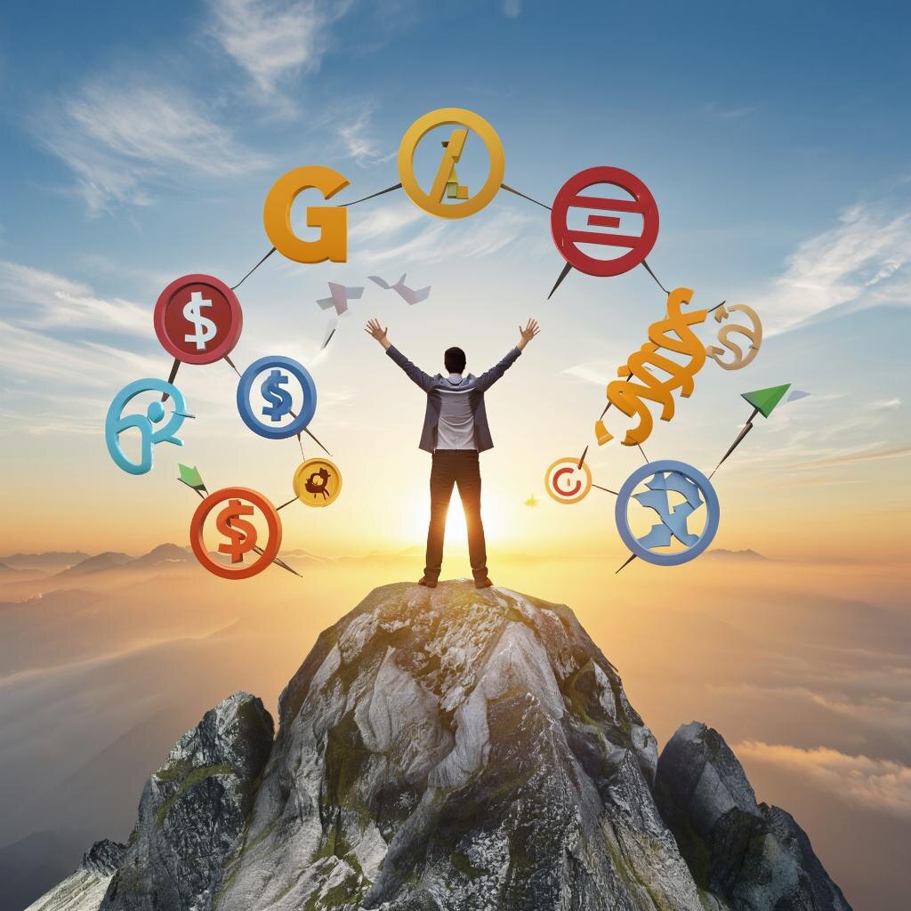 Вы когда-нибудь задумывались над тем, почему одни люди достигают успеха и чувствуют себя счастливыми, а другие постоянно сталкиваются с трудностями? Ответ кроется в ежедневных привычках и правильном подходе к своей жизни.

Мы составили подробный пошаговый план, который поможет вам кардинально изменить свою жизнь уже через один месяц! В статье вы найдете проверенные советы психолога, диетолога и фитнес-тренера, которые помогут наладить сон, повысить продуктивность и стать увереннее в себе.

Хотите узнать больше?

- Почему правильный завтрак важнее, чем кажется?
- Какие упражнения помогают избавиться от стресса за пять минут?
- Что нужно сделать сегодня вечером, чтобы завтра чувствовать себя отдохнувшим и полным сил?

Читайте прямо сейчас и начните менять свою жизнь к лучшему уже сегодня!

Подписывайтесь, чтобы первыми получать полезные материалы о здоровье, психологии и саморазвитии!
