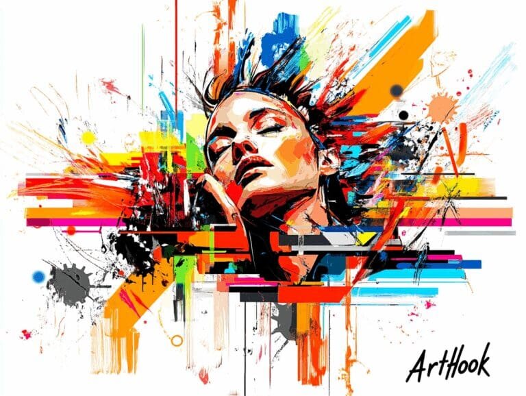    SEO-продвижение 2025: как превратить ваш сайт в магнит для клиентов с помощью креативного контента и мобильной оптимизации Art-Hook.Ru