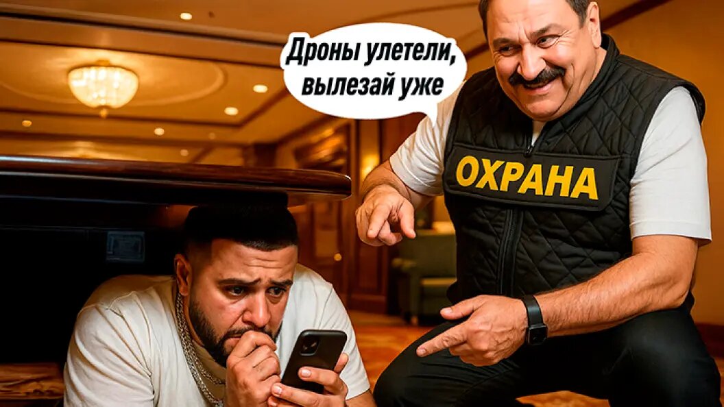    Коллаж Царьграда