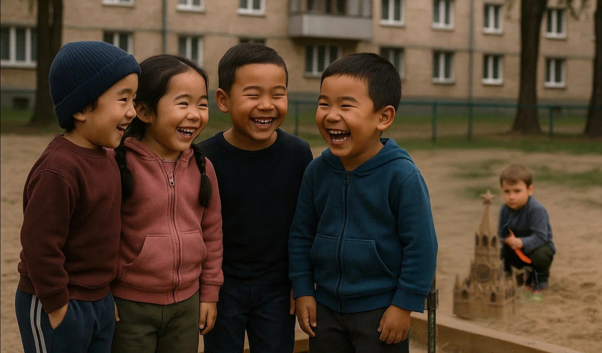    КОЛЛАЖ ЦАРЬГРАДА