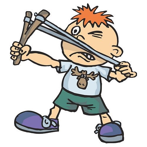 Яндекс картинки.