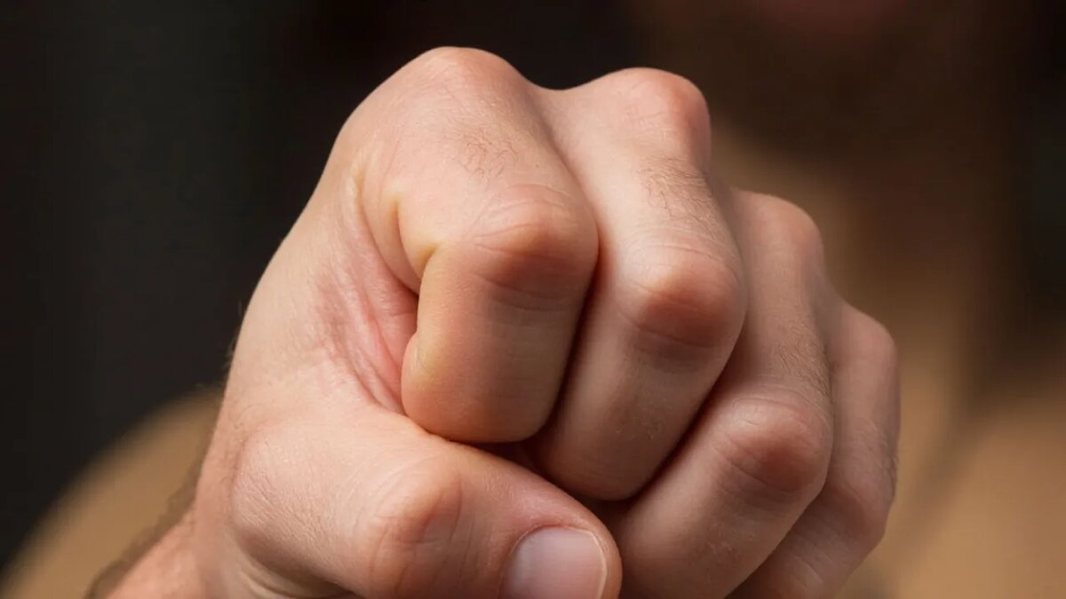    Сгенерировано ИИ