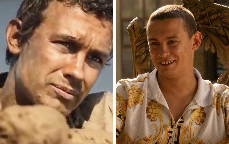    Фото: «ГПМ КИТ», «Наше кино»