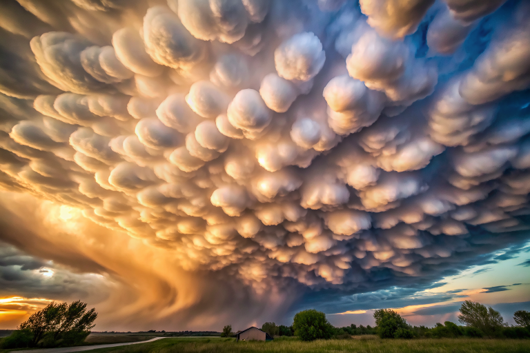 Иллюстрация с сайта https://dzen.ru/a/Zj1pvp9mnDDDJvhW