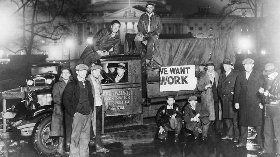 Иллюстрация с сайта https://dzen.ru/a/ZRgPdnavM0Y2bLOK