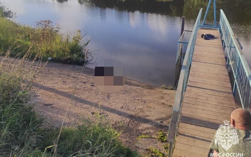  Фото: МЧС России