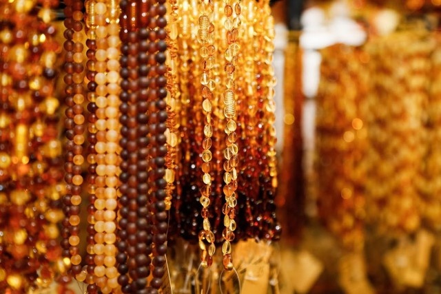   Фото из архива Калининград.Ru