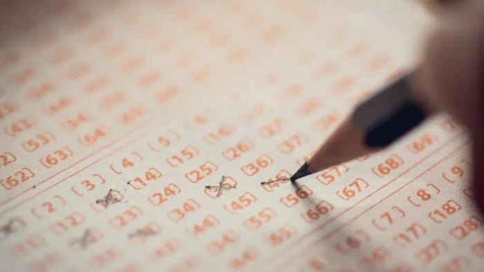 Обложка © Shutterstock / FOTODOM / slawomir.gawryluk