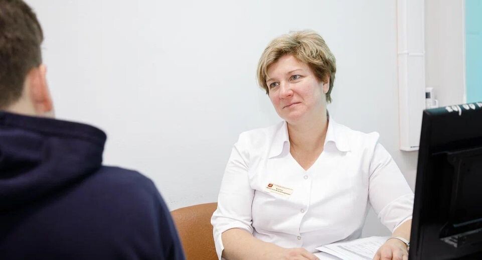    НИКИ детства