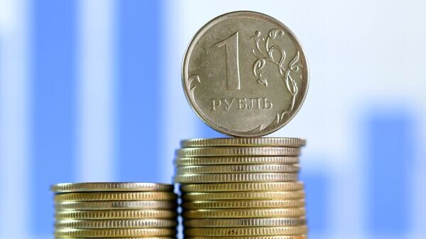    © РИА Новости . Владимир Трефилов