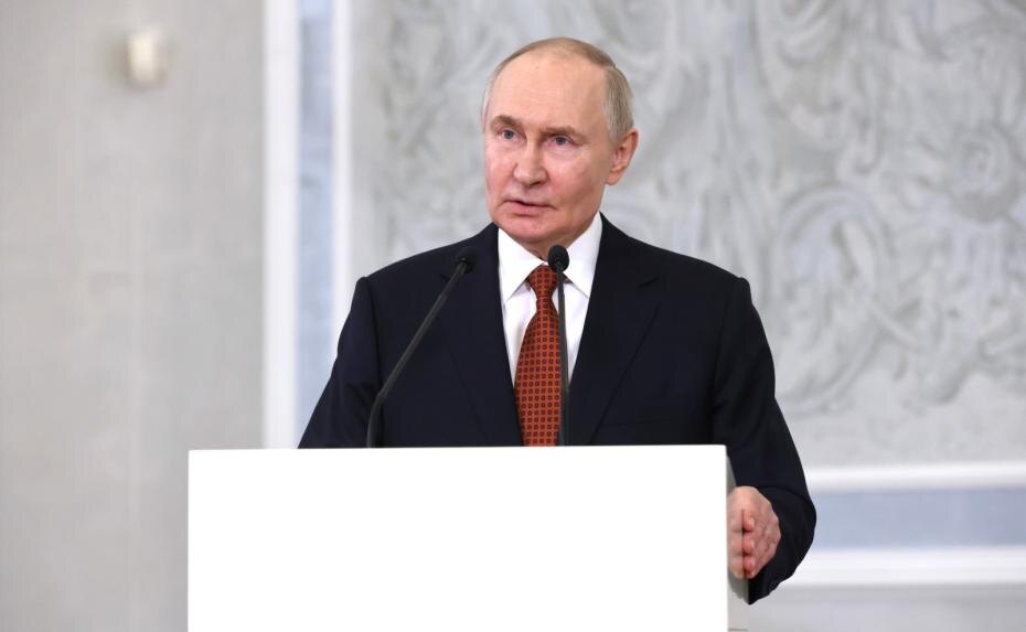    kremlin.ru