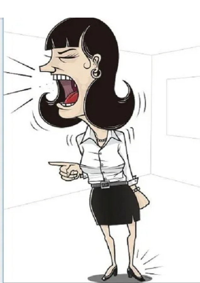 Картинка из открытых источников.