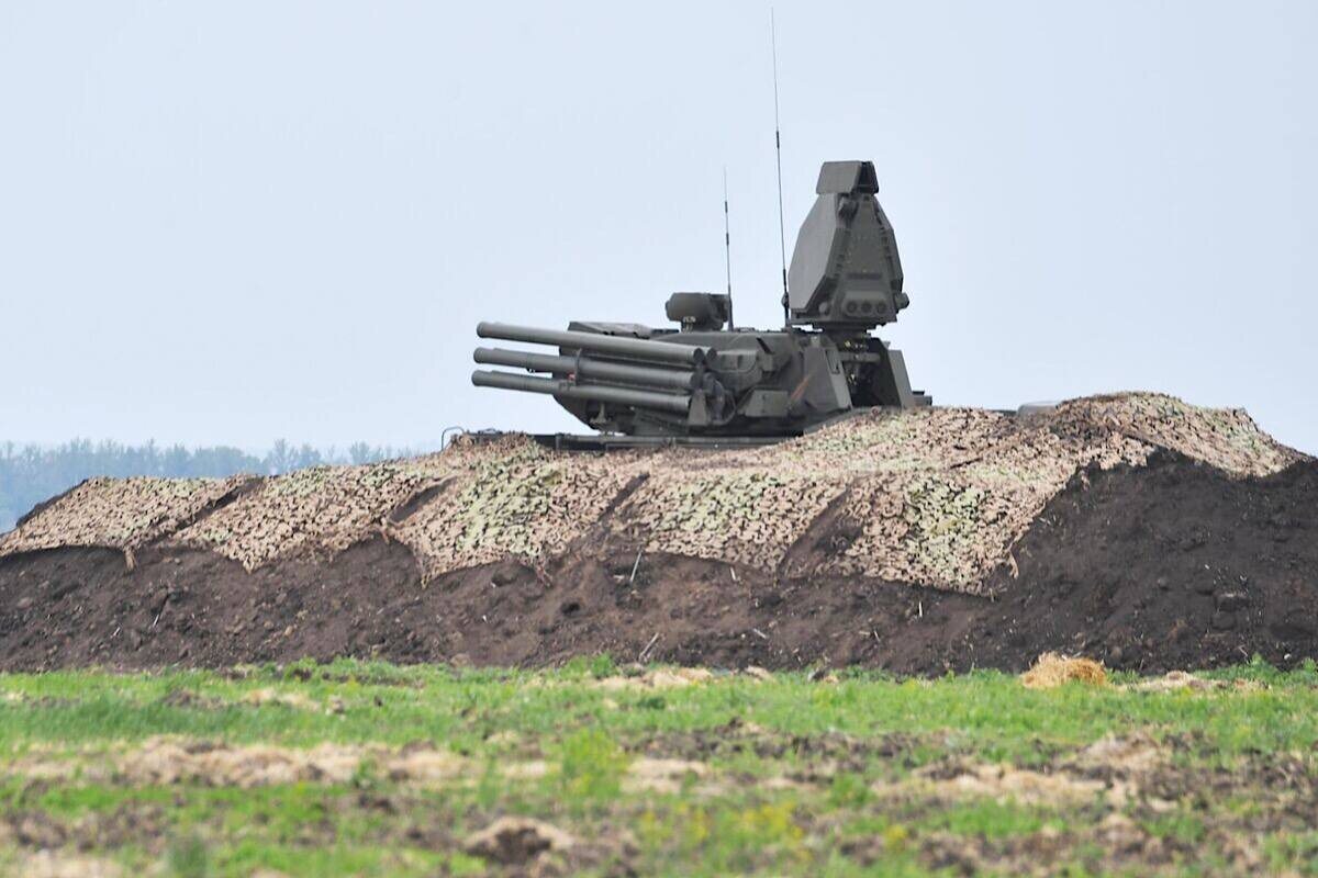    Фото: РИА Новости, источник: ria.ru