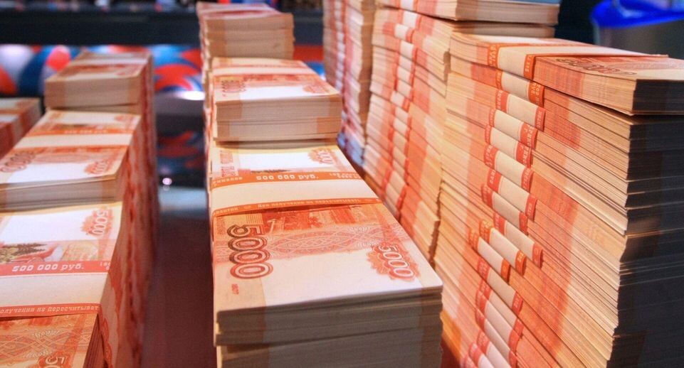    РИА «Новости»