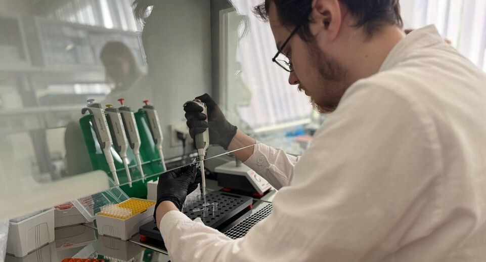    Минсельхоз МО