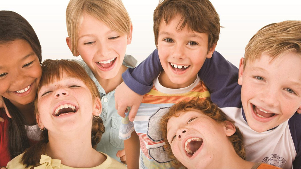    Друзья или незнакомцы? Загадки Instagram