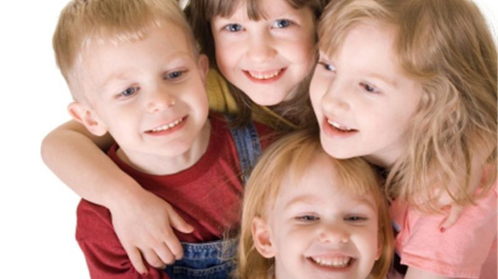    Друзья или незнакомцы? Загадки Instagram