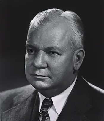 Клод Бек (Claude Beck)