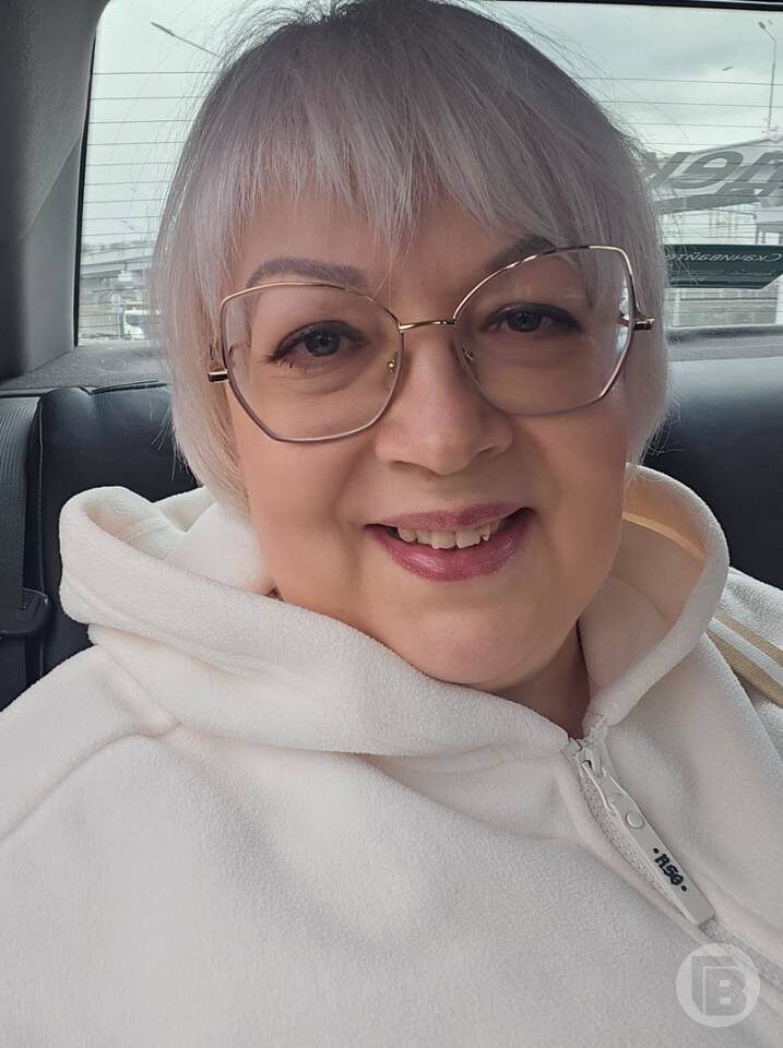    Фото: Наталья Денисенко