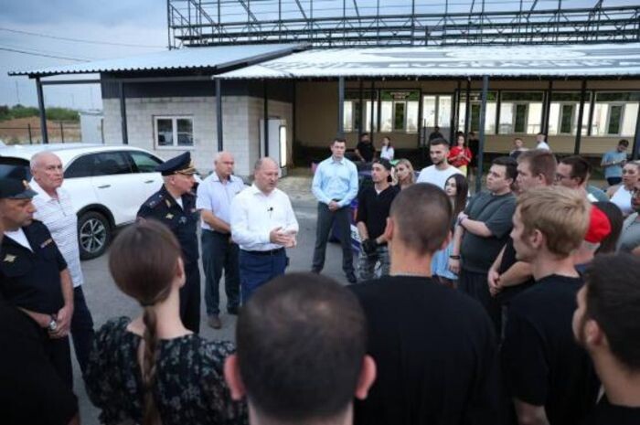 Иллюстрация: Александр Скрябин / tm.com