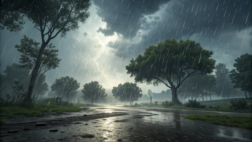   Сгенерировано с помощью ИИ