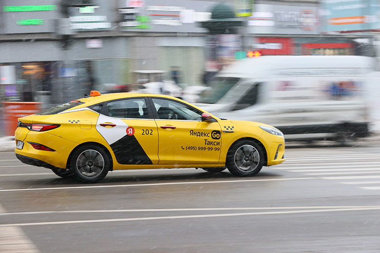    Сергей Булкин/NEWS.ru